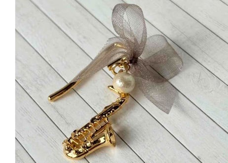 On Cloud Nine☽アンクレット 様】9cm／8cm▷各200枚 On Cloud