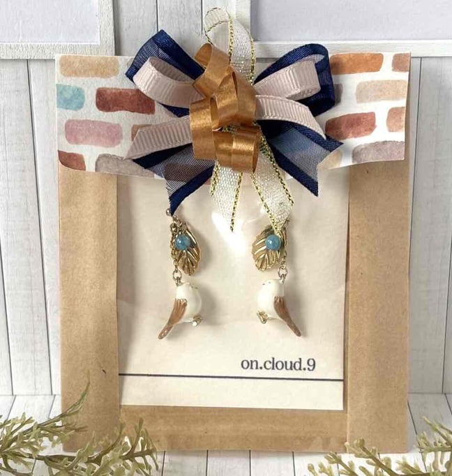 on.cloud.9 オンクラウドナイン