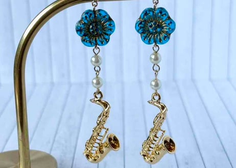 on.cloud.9 オンクラウドナイン