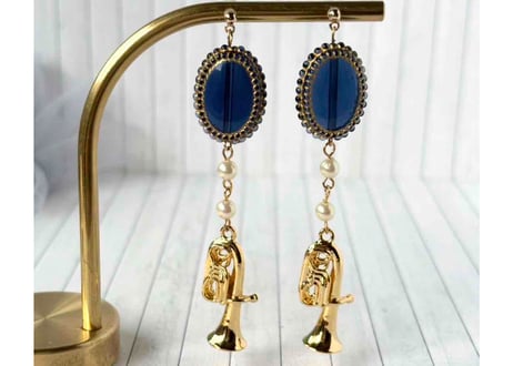 on.cloud.9 オンクラウドナイン