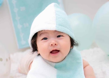ITEM | on.cloud.9 オンクラウドナイン