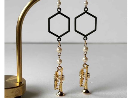 on.cloud.9 オンクラウドナイン