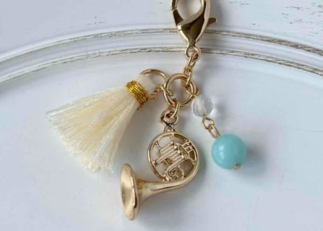 【On Cloud Nine☽アンクレット 様】9cm／8cm▶各200枚 On Cloud Nine☽アンクレット 様】9cm／8cm▷各200枚 On Cloud