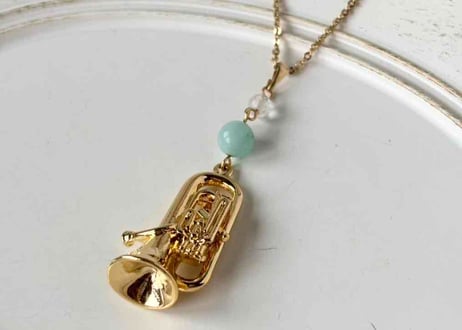 【On Cloud Nine☽アンクレット 様】9cm正方形／8cm正方形 7e9dfb25b11b2e7975ec55acbf65c0