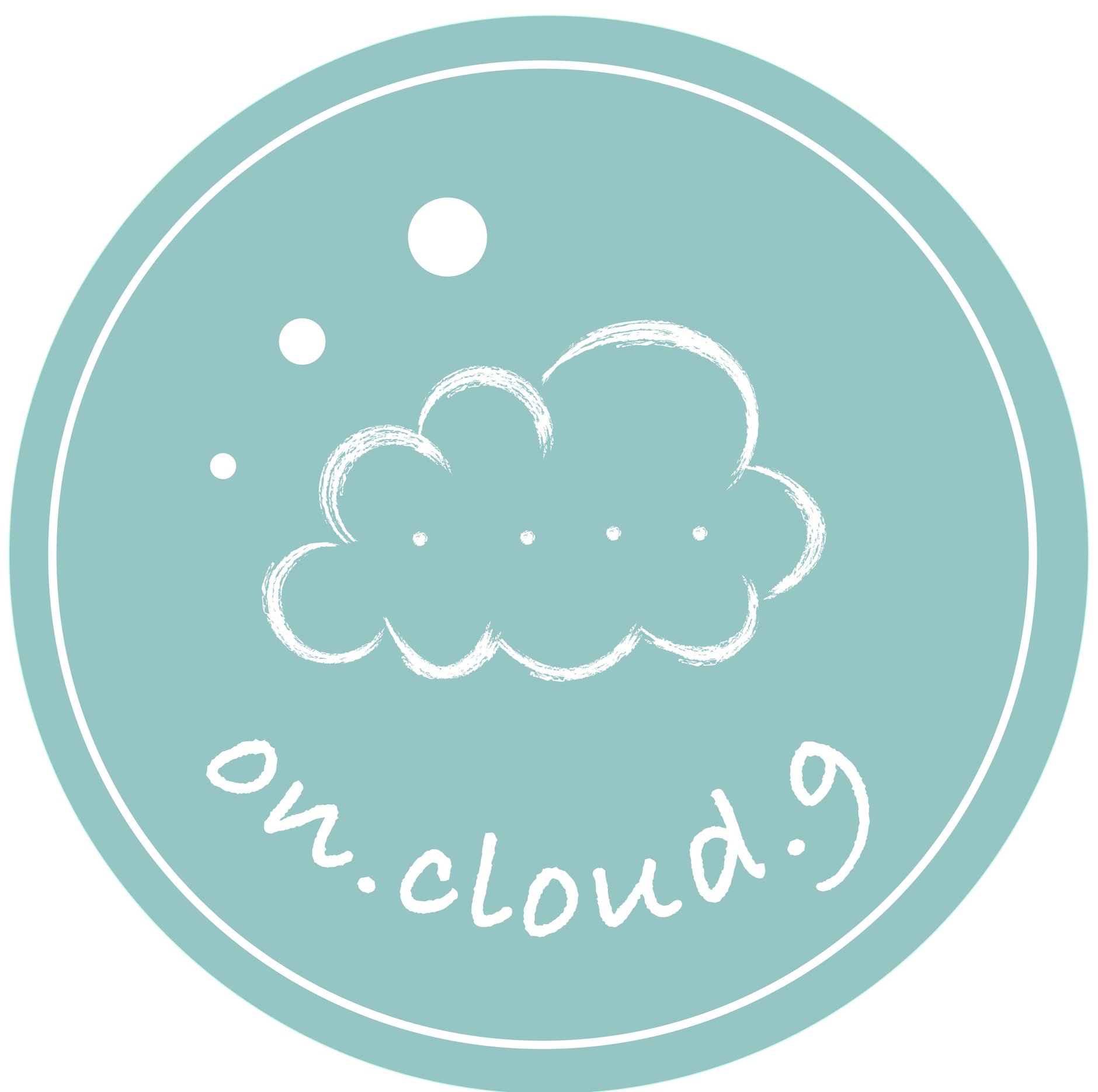 on.cloud.9　オンクラウドナイン