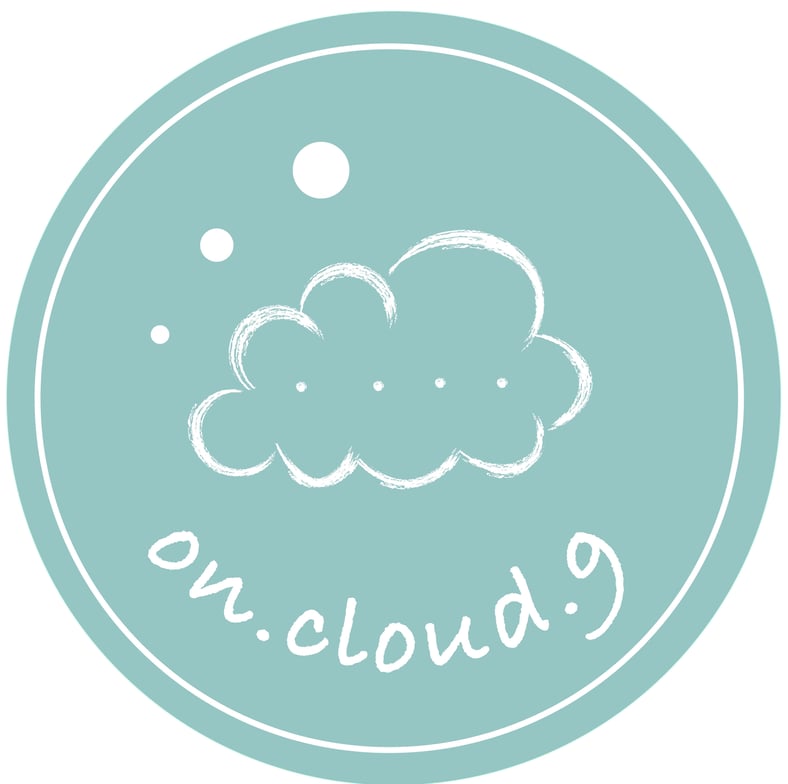 ITEM | on.cloud.9 オンクラウドナイン
