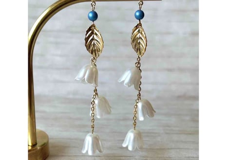 on.cloud.9 オンクラウドナイン