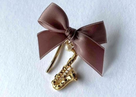 on.cloud.9 オンクラウドナイン