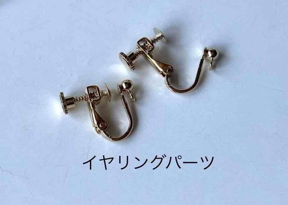 6811a6f3117e110fd251e6d3