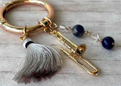 ITEM | on.cloud.9 オンクラウドナイン