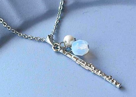 【On Cloud Nine☽アンクレット 様】9cm正方形／8cm正方形 予約販売：2025年8月中 お届け予定】<期間限定受付>CHUZTING