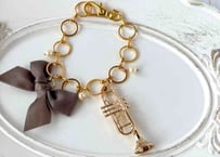 on.cloud.9 オンクラウドナイン