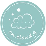 on.cloud.9　オンクラウドナイン