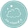 on.cloud.9 オンクラウドナイン