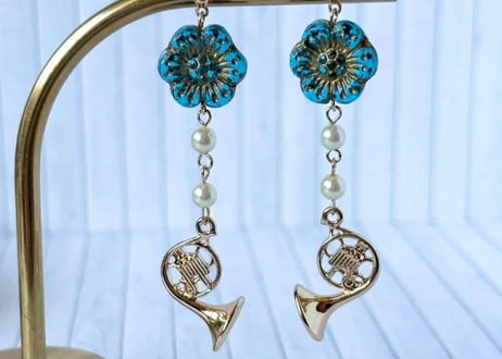 on.cloud.9 オンクラウドナイン