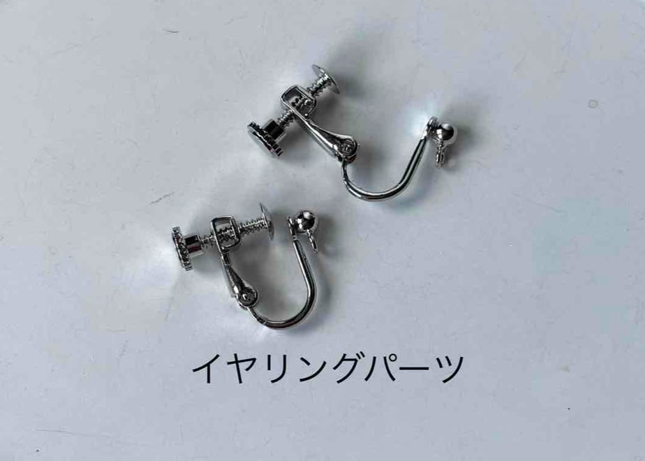 67a717ba24fa0320a666d56c