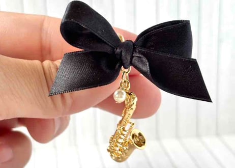 on.cloud.9 オンクラウドナイン