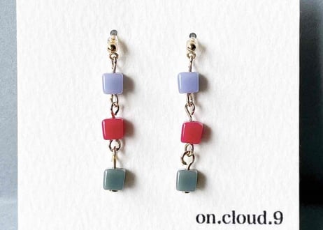 on.cloud.9 オンクラウドナイン