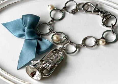 ITEM | on.cloud.9 オンクラウドナイン