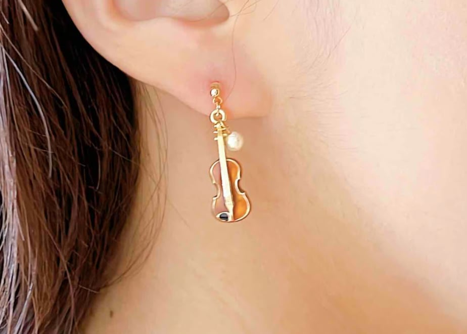 67567f02a625e80604dc2135