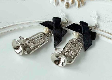 【On Cloud Nine☽アンクレット 様】9cm正方形／8cm正方形 On Cloud Nine☽アンクレット 様】9cm／8cm▷各200枚 ペア価格