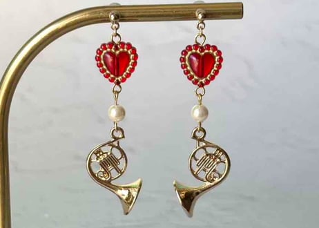 on.cloud.9 オンクラウドナイン