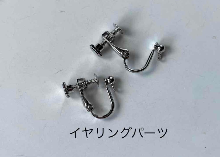 6a0c1cabb859d3004362e09f