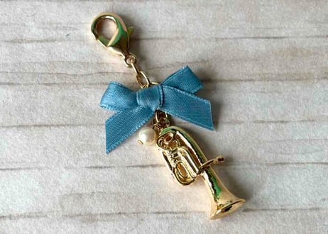 【On Cloud Nine☽アンクレット 様】9cm正方形／8cm正方形 On Cloud Nine☽アンクレット 様】9cm正方形／8cm正方形