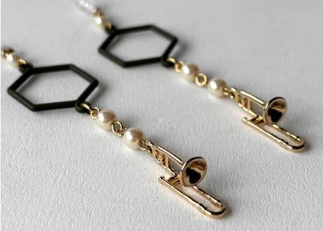 on.cloud.9 オンクラウドナイン