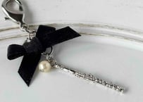 【On Cloud Nine☽アンクレット 様】9cm／8cm▶各200枚 On Cloud Nine☽アンクレット 様】9cm／8cm▷各200枚 on.cloud.9 オン