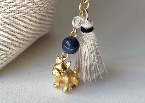 on.cloud.9 オンクラウドナイン