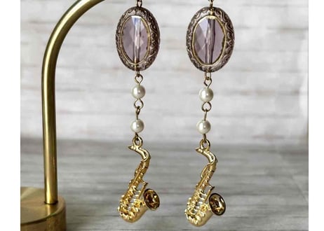 on.cloud.9 オンクラウドナイン