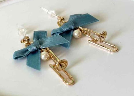 【On Cloud Nine☽アンクレット 様】9cm正方形／8cm正方形 On Cloud Nine☽アンクレット 様】9cm正方形／8cm正方形