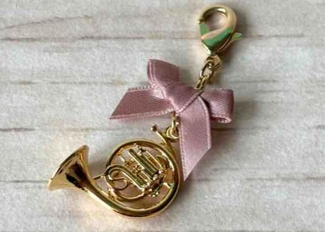 on.cloud.9 オンクラウドナイン