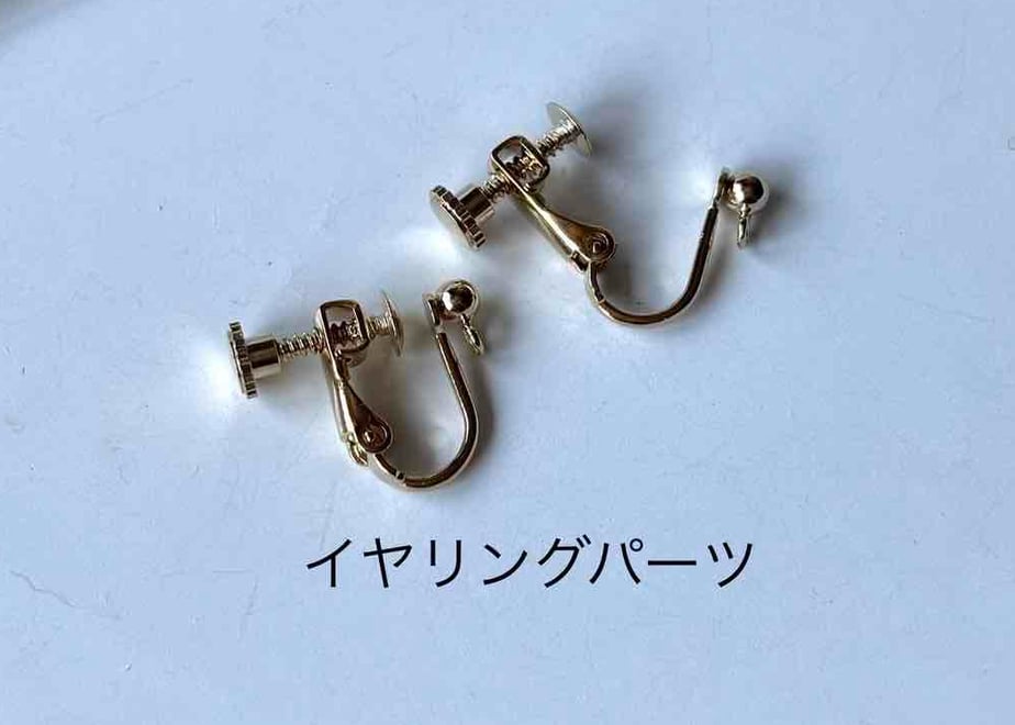 6853797a2d3496836ed26f65