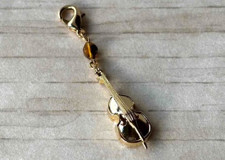 on.cloud.9 オンクラウドナイン