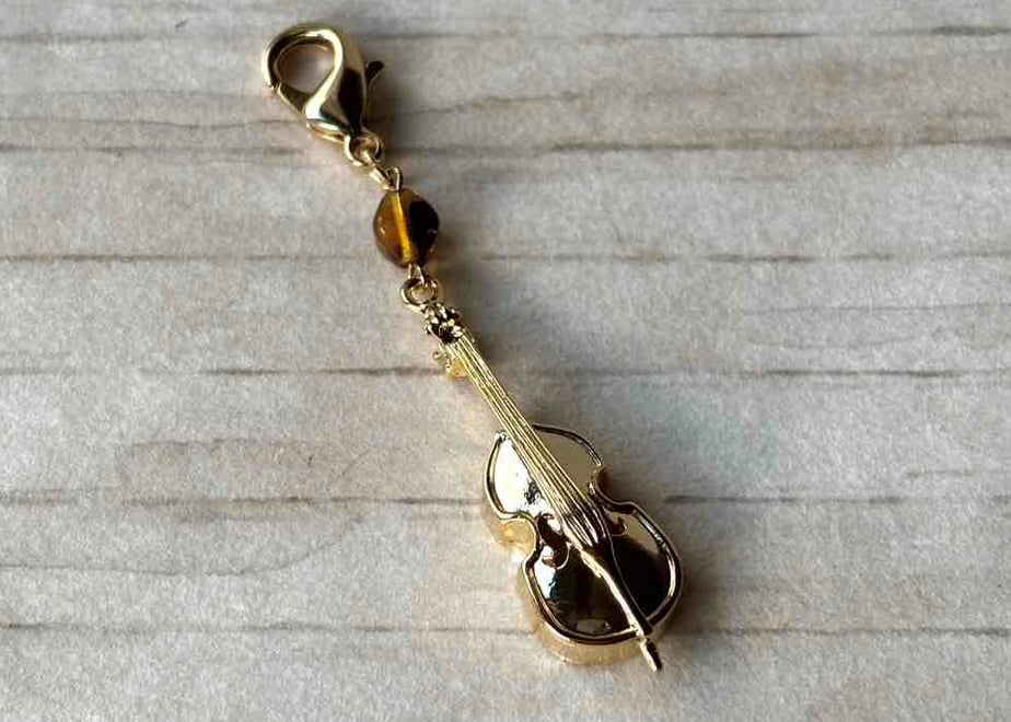 698c278a3d43e476f3c227f9