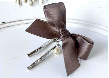 on.cloud.9 オンクラウドナイン