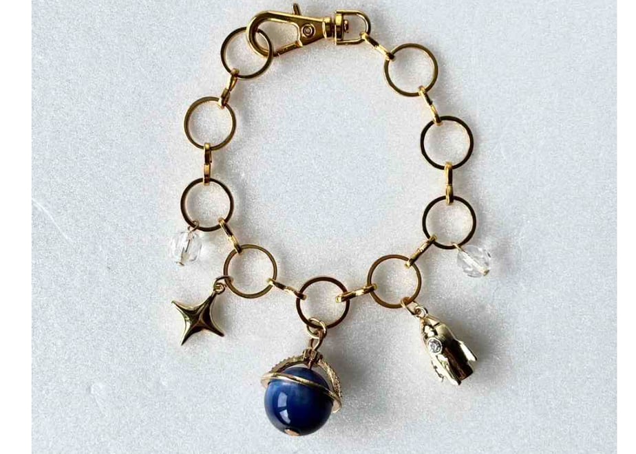 6a262da38fd88733134fce84