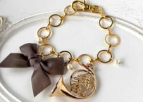 on.cloud.9 オンクラウドナイン