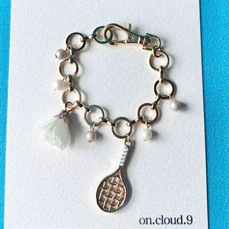 テニスラケット | STORES