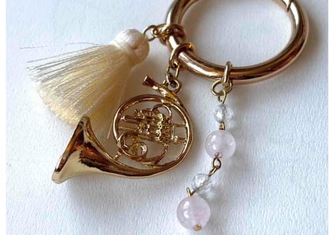 【On Cloud Nine☽アンクレット 様】9cm／8cm▶各200枚 ペア価格】お揃いで身につけるワックスコードペアアンクレット♡選べる