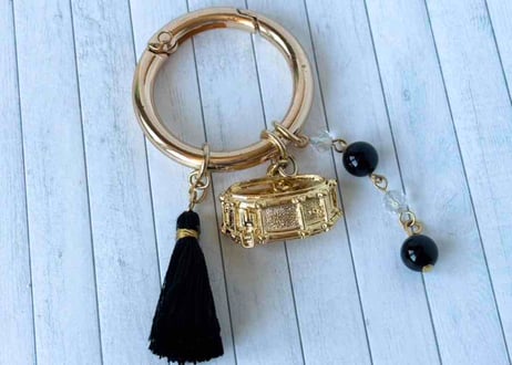 on.cloud.9 オンクラウドナイン