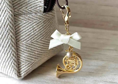 on.cloud.9 オンクラウドナイン