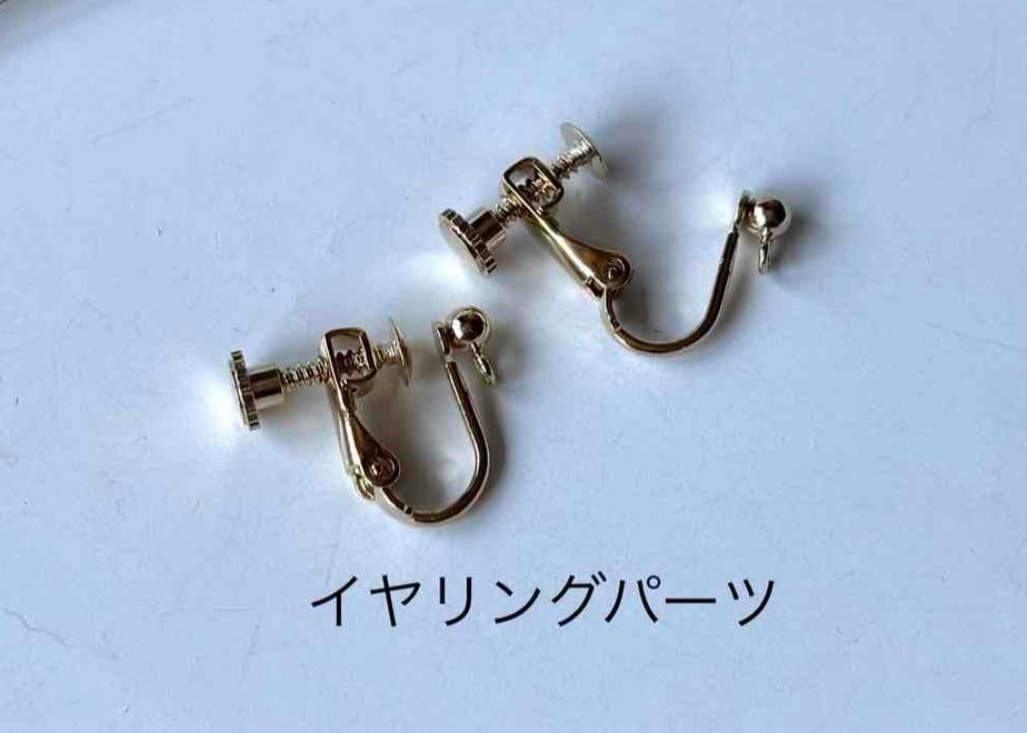 6811a5af9bd874407d1e1ec6