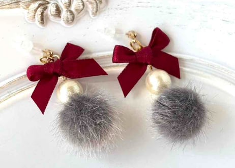 【On Cloud Nine☽アンクレット 様】9cm正方形／8cm正方形 On Cloud Nine☽アンクレット 様】9cm正方形／8cm正方形 ITEM