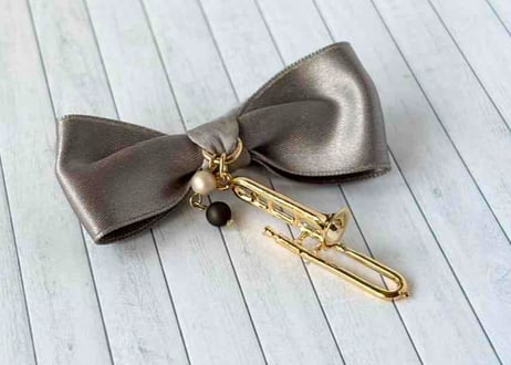 on.cloud.9 オンクラウドナイン