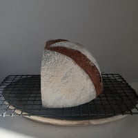 レトロ  1/４