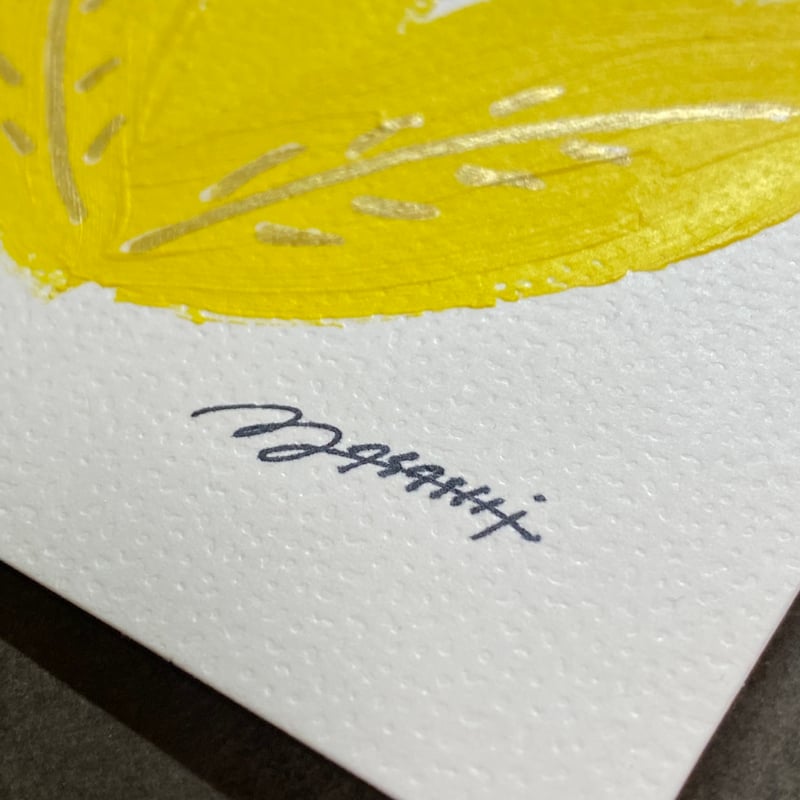 Flower No.8 | STUDIO MOTOZUTSUMI PICTURE SHOP