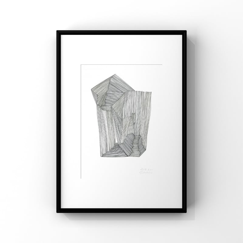 EMOTIONS /#4 | STUDIO MOTOZUTSUMI PICTURE SHOP